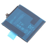 For Google Pixel 9 Pro XL 5060mAh Battery