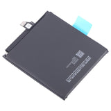 For Google Pixel 9 Pro XL 5060mAh Battery