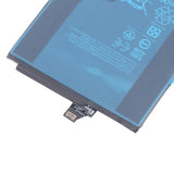 For Google Pixel 9 Pro XL 5060mAh Battery