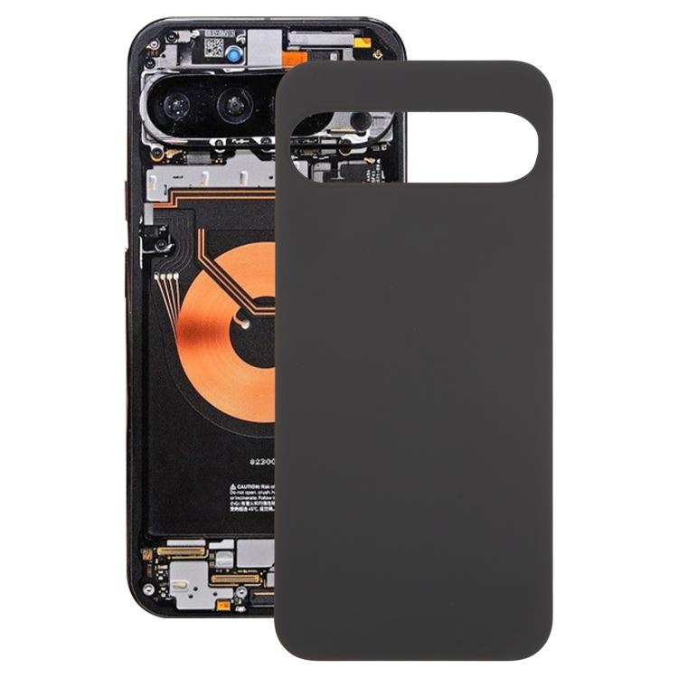 For Google Pixel 9 Pro XL Back Battery Cover