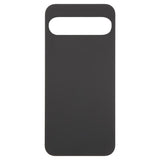 For Google Pixel 9 Pro XL Back Battery Cover