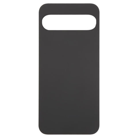 For Google Pixel 9 Pro XL Back Battery Cover
