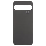 For Google Pixel 9 Pro XL Back Battery Cover