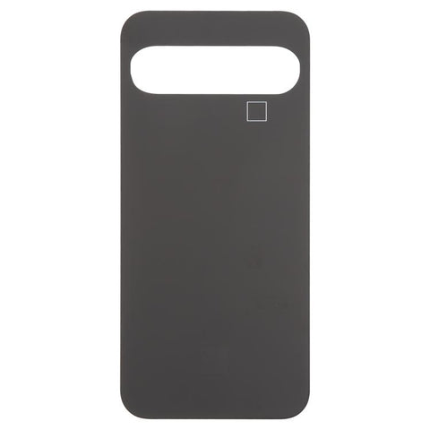 For Google Pixel 9 Pro XL Back Battery Cover