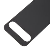 For Google Pixel 9 Pro XL Back Battery Cover