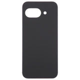 For Google Pixel 9a Back Battery Cover