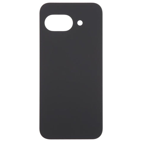 For Google Pixel 9a Back Battery Cover