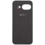 For Google Pixel 9a Back Battery Cover