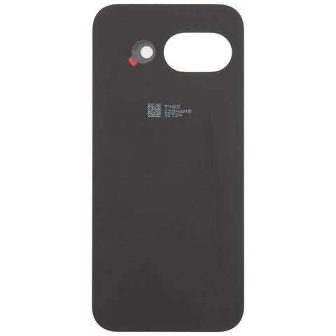 For Google Pixel 9a Back Battery Cover