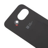 For Google Pixel 9a Back Battery Cover