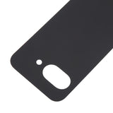 For Google Pixel 9a Back Battery Cover