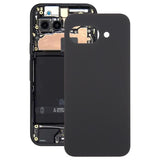 For Google Pixel 9a Back Battery Cover