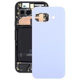 For Google Pixel 9a Back Battery Cover