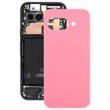 For Google Pixel 9a Back Battery Cover