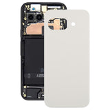 For Google Pixel 9a Back Battery Cover
