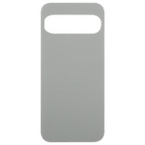 For Google Pixel 9 Pro Back Battery Cover