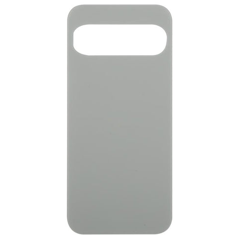 For Google Pixel 9 Pro Back Battery Cover