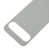 For Google Pixel 9 Pro Back Battery Cover