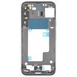 For Google Pixel 9 Pro XL Middle Frame with Side Keys