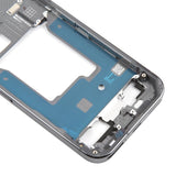 For Google Pixel 9 Pro Middle Frame with Side Keys