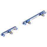 Power Button + Volume Button for OnePlus 7T