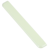 Top Back Cover for Google Pixel 6