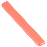 Top Back Cover for Google Pixel 6