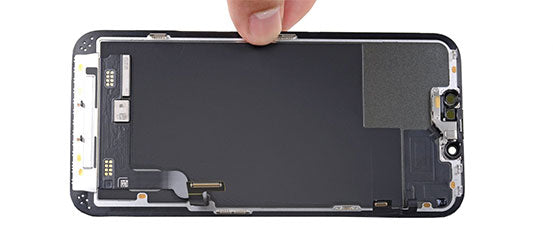 iPhone 7 Plus Replacement Parts
