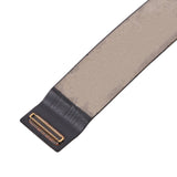 moto g 5g 2021 logic board flex cable