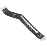moto g 5g 2021 motherboard cable