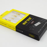 4PCS/Set Knife Tools for Rework Chip