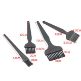 8 In 1 Anti-Static ESD Cleaning Brushes for BGA rework PCB