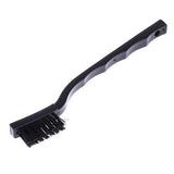 8 In 1 Anti-Static ESD Cleaning Brushes for BGA rework PCB