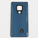 OEM Back Cover for Huawei Mate 20 - Twilight