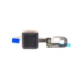 Apple Macbook Pro 13" A1706 Touch ID Flex | myFixParts.com