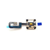 Apple Macbook Pro 13" A1706 Touch ID Flex | myFixParts.com