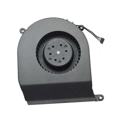 Apple Mac mini A1347 CPU Cooling Fan | myFixParts.com