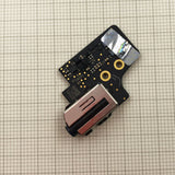 Apple Macbook 12" A1534 Earphone Jack Connector | myFixParts.com