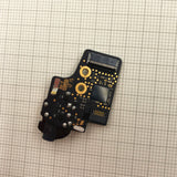 Apple Macbook 12" A1534 Earphone Jack Connector | myFixParts.com