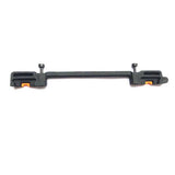 Apple Macbook Pro A1278 A1286 Hard Disk Mount Bracket | myFixParts.com