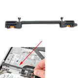 Apple Macbook Pro A1278 A1286 Hard Disk Mount Bracket | myFixParts.com