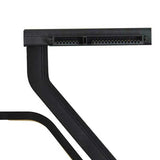 Apple Macbook Pro 13" A1278 Hard Disk Flex Cable 821-1226-A | myFixParts.com