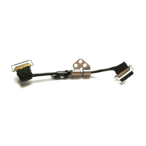 Apple Macbook A1398 A1425 A1502 LCD Lvds Cable | myFixParts.com