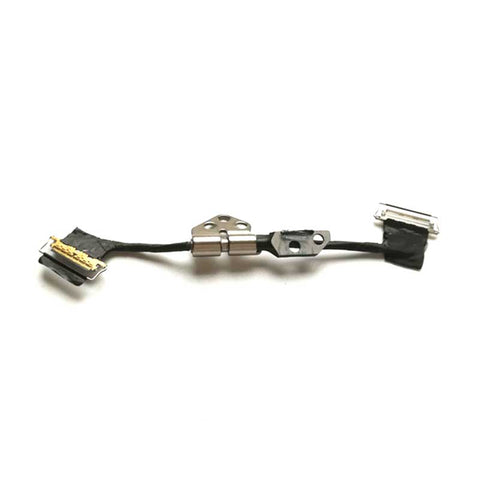 Apple Macbook A1398 A1425 A1502 LCD Lvds Cable | myFixParts.com