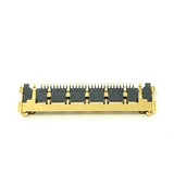 Apple Macbook A1398 A1425 A1502 Lvds Connector 30pin | myFixParts.com