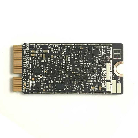 Apple Macbook A1465 A1466 BCM94360CS2 | myFixParts.com