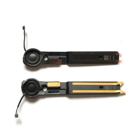 OEM Left & Right Loud Speakers for Apple Macbook Air 11" A1465 2012 to 2017