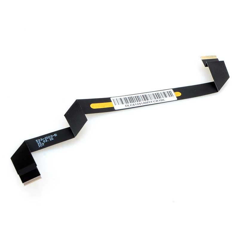 Apple Macbook 11" A1465 Touchpad Flex Cable 593-1603-B | myFixParts.com