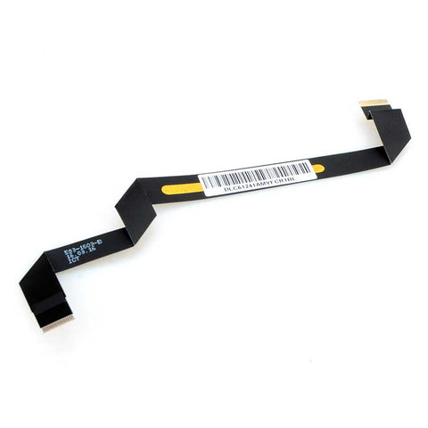 Apple Macbook 11" A1465 Touchpad Flex Cable 593-1603-B | myFixParts.com