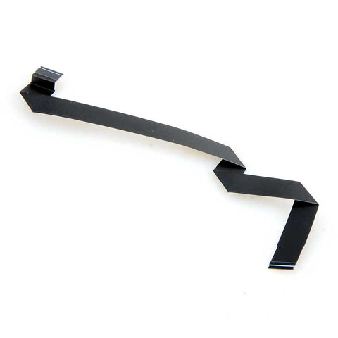 Apple Macbook 11" A1465 Touchpad Flex Cable 593-1603-B | myFixParts.com